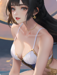 奇淫三国缩略图