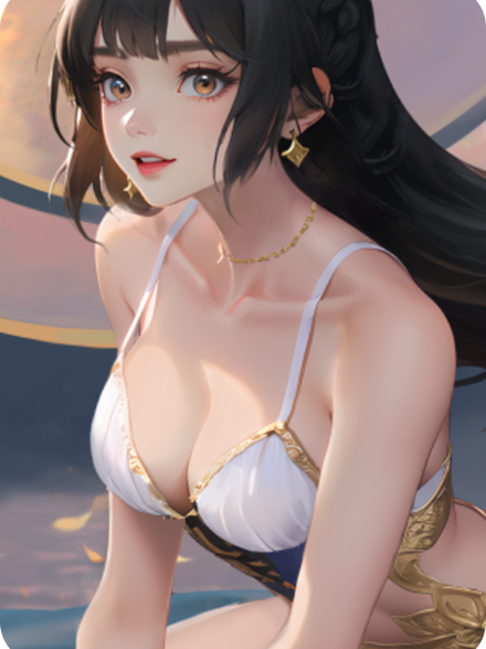 奇淫三国缩略图