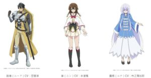 最強坦克的迷宮攻略