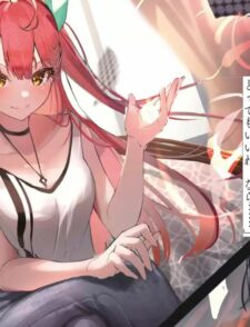 【動畫】《渴求遊戲之神。》釋出首波宣傳影片 預定明年 4 月開播缩略图 【動畫】《渴求遊戲之神。》釋出首波宣傳影片 預定明年 4 月開播缩略图