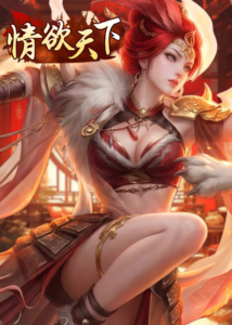 情欲天下缩略图