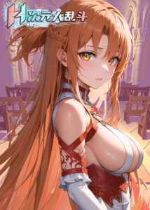 H次元大乱斗缩略图