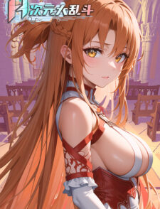 H次元大乱斗缩略图