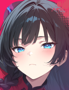 【幽京夜行】6月25日 11:00 正式上线！缩略图
