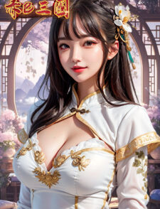 赤B三国缩略图
