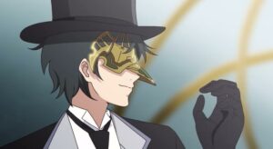 【动画】轻小说《这是妳与我的最后战场,或是开创世界的圣战 第二季》释出第二季概念宣传影片!插图7 《這是妳與我的最後戰場,或是開創世界的聖戰 第二季》釋出概念宣傳影片