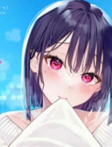 【绅士车站】我的敏感点在这 ♥《 她的发情开关》缩略图 她的發情開關