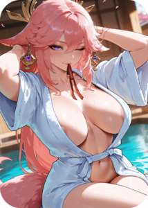 三国娇喘缩略图