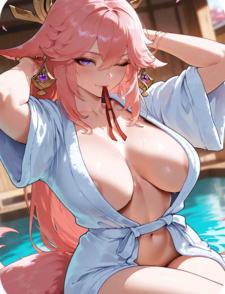 三国娇喘缩略图