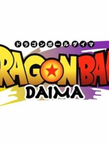 【动画】七龙珠新作动画《七龙珠:DAIMA》 宣布将于明年秋季全球播出缩略图 七龍珠:DAIMA