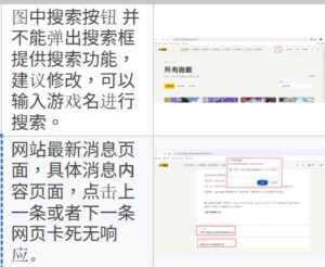 【H365】- 官網體驗回饋獎勵發放公告插图