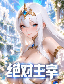 绝对主宰缩略图