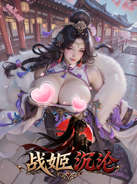 战姬沉沦缩略图