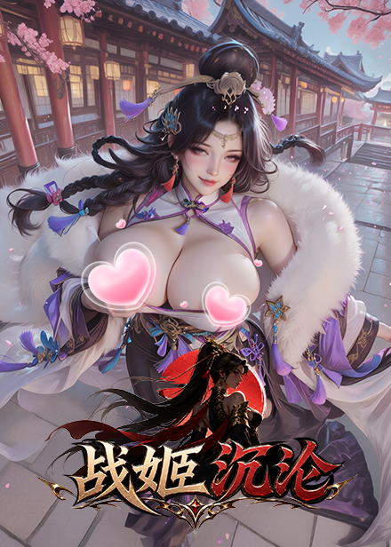 战姬沉沦缩略图