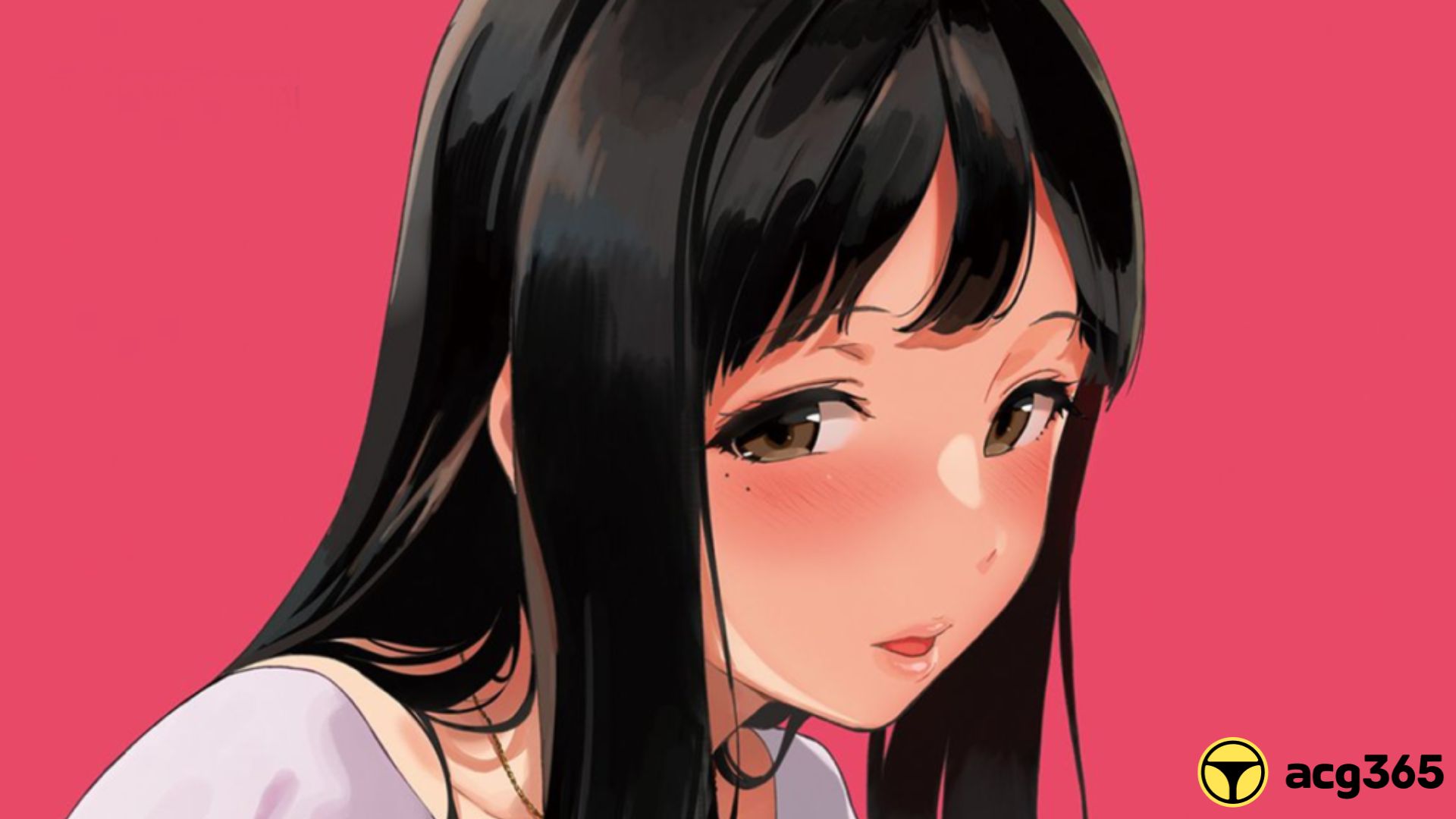Hentai】Gamer Guy Fucks a Horny Married Woman《Gaming Harem》 - H365 - 官方遊戲平台入口