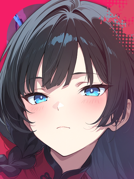 幽京夜行缩略图