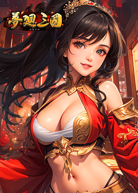 【夢迴三國】本週暫停維修公告缩略图