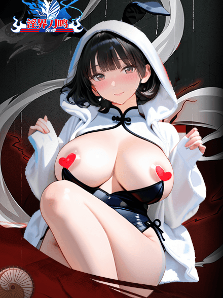 淫界刀鸣缩略图