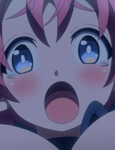 【Hentai】Excitement Soars with Debut Trailer for Magical Valkyrie Lyristia缩略图 Magical Valkyrie Lyristia