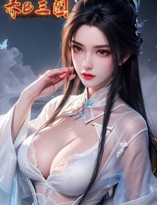 赤B三国缩略图