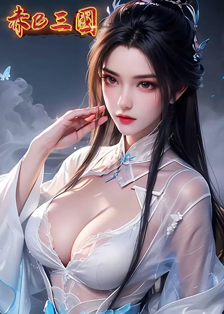赤B三国缩略图 赤B三国缩略图