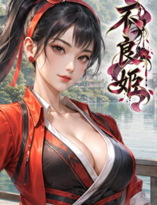 《不良姬》首週消耗回饋公告缩略图