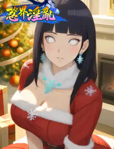 忍界淫乱缩略图