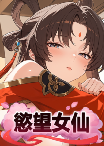 慾望女仙缩略图