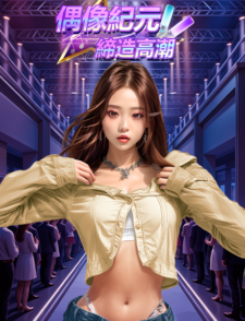 偶像纪元:缔造高潮缩略图