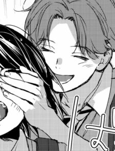 【绅士车站】纯爱最高!!!青梅竹马就应该坦诚相见♥《初恋眼镜》缩略图 初戀眼鏡