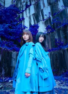 【动画】《暴食狂战士》释出片头曲「Jekyll Hyde」影片与 Blu-ray 第一片商品资讯插图3 暴食狂戰士