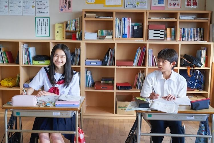 【HOT】LiveAction《 Teasing Master Takagisan》 Series Unveils Cast, Staff, March Netflix Debut