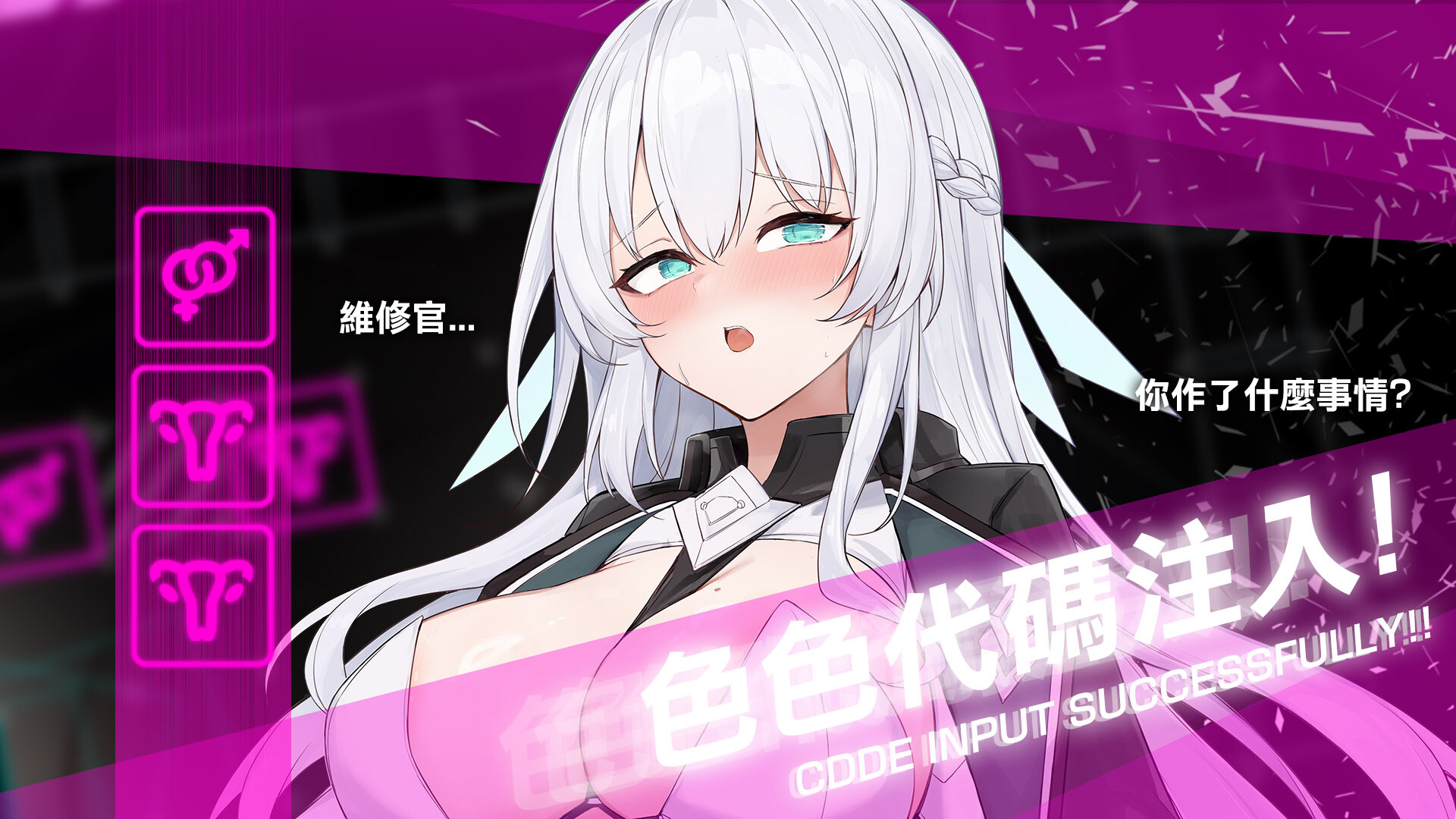 圖片 1