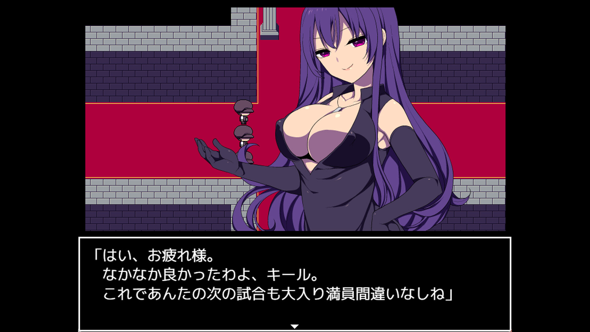圖片 1